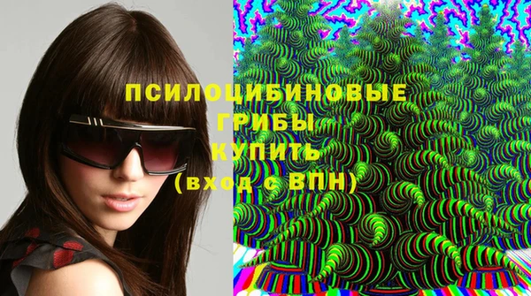 mdpv Алзамай